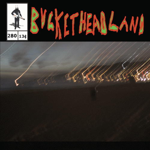 Buckethead : In Dreamland